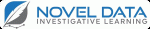 Novel Data Investigative Learninglogo