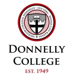 Donnelly Collegelogo