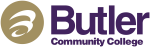 Butler Community Collegelogo