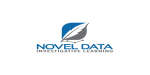 Novel Data Investigative Learninglogo