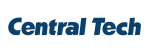 Central Technology Center logo
