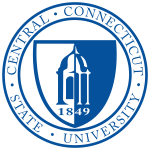 Central Connecticut State Universitylogo