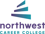 Northwest Career College logo