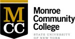 Monroe Community Collegelogo