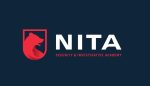 The National Investigative Training Academylogo