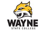 Wayne State College logo