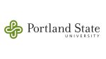 Portland State University logo
