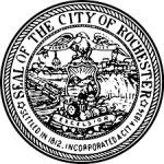 Rochester, NY
