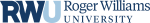 Roger Williams University logo