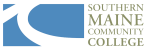 Southern Maine Community College logo