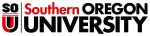 Southern Oregon University logo