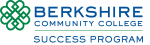Berkshire Community College logo