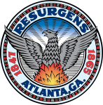 Seal of Atlanta