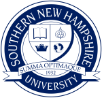 Southern New Hampshire Universitylogo