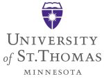 University of St. Thomas, Minnesotalogo