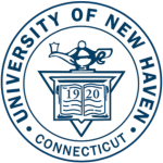University of New Havenlogo
