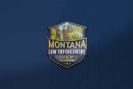 Montana Law Enforcement Academylogo