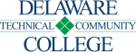 Delaware Technical Community Collegelogo