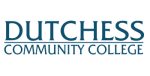 Dutchess Community Collegelogo