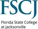 Florida State College at Jacksonvillelogo