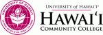 Hawaii Community Collegelogo