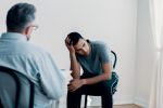 How to Become a Substance Abuse Counselor
