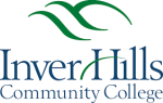 Inver Hills Community College logo