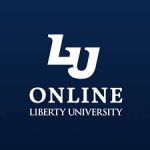 Liberty University Onlinelogo