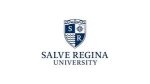 Salve Regina University logo