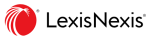 LexisNexis Universitylogo