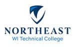 Northeast WI Technical Collegelogo