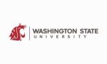 Washington State University logo