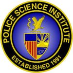 Police Science Institutelogo
