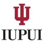 Indiana University - Indianapolis logo