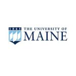 The University of Mainelogo