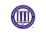 Northwestern State University of Louisiana logo