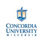 Concordia University Wisconsinlogo