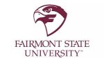 Fairmont State University logo
