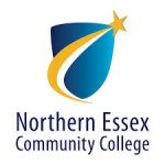 North Essex Community College logo