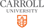 Carroll Universitylogo