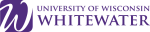 University of Wisconsin-Whitewaterlogo