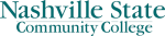 Nashville State Community Collegelogo
