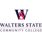 Walters State Community Collegelogo