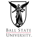Ball State Universitylogo