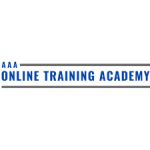 AAA Online Training Academy LLC logo
