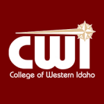 College of Western Idahologo