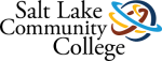 Salt Lake Community Collegelogo