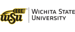 Wichita State Universitylogo