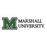 Marshall Universitylogo