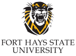 Fort Hays State Universitylogo